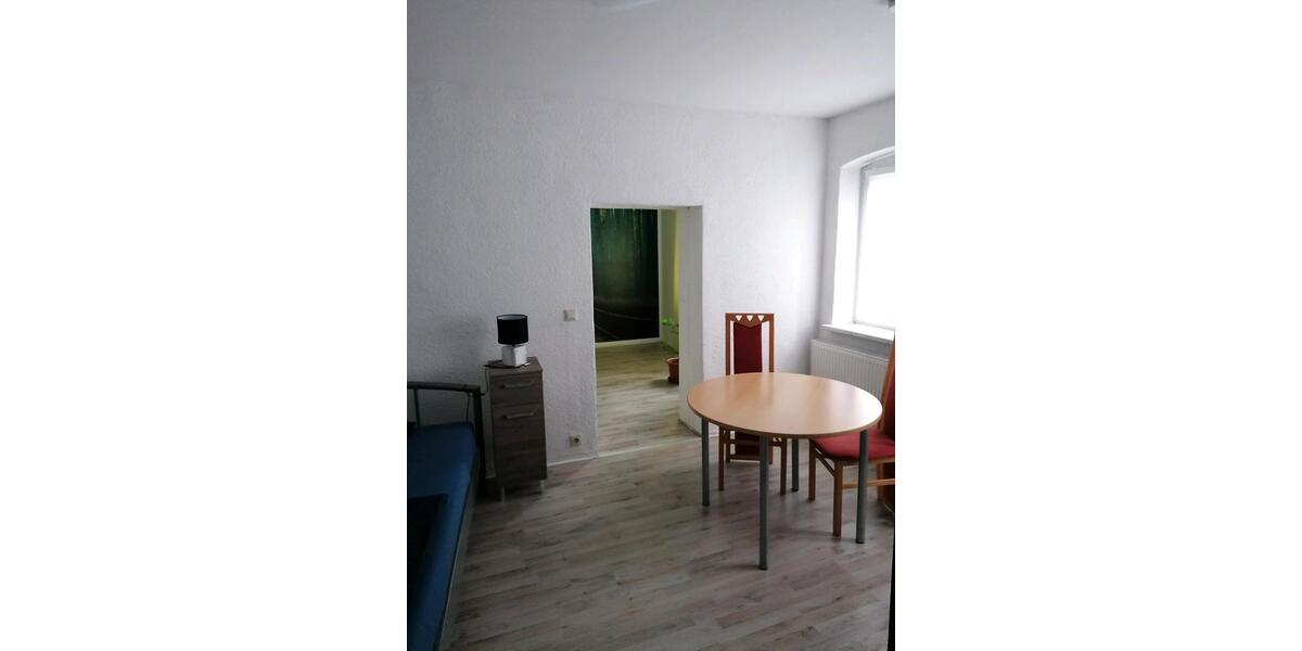 Wohnen auf Zeit Auma-Weidatal Weidatal - 4 Zimmer, 70 m&sup2;, 25&euro; | Angebot:23691981