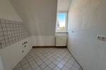 Etagenwohnung Eilenburg Eilenburg-Berg - 2 Zimmer, 44 m&sup2;, 295&euro; | Angebot:25768389