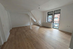 Etagenwohnung Saarbrücken St. Arnual - 3 Zimmer, 100 m&sup2;, 900&euro; | Angebot:25025153