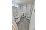 Etagenwohnung Bergneustadt - 3 Zimmer, 77 m&sup2;, 700&euro; | Angebot:26618880