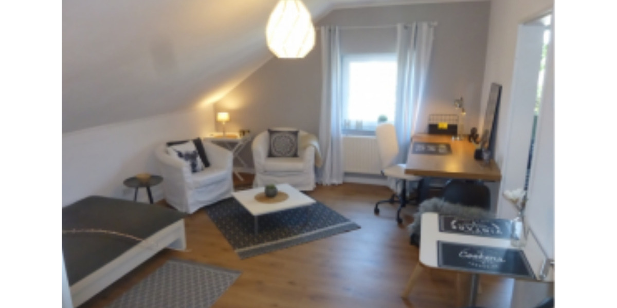 Wohnen auf Zeit Wickede (Ruhr) - 1.5 Zimmer, 595&euro; | Angebot:16094887