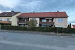 Etagenwohnung Gerolzhofen - 4 Zimmer, 87 m&sup2;, 810&euro; | Angebot:26281637
