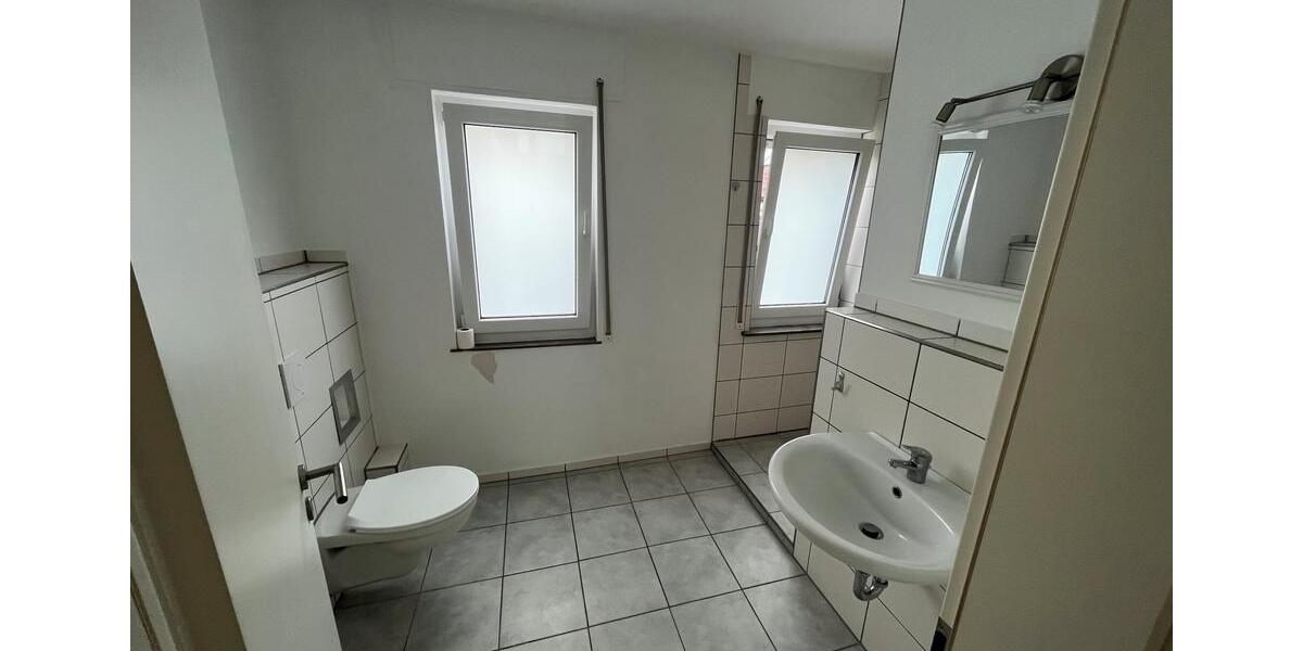 Etagenwohnung Selters (Taunus) - 3 Zimmer, 72 m&sup2;, 940&euro; | Angebot:26425601