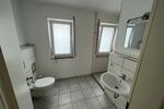 Etagenwohnung Selters (Taunus) - 3 Zimmer, 72 m&sup2;, 940&euro; | Angebot:26425601