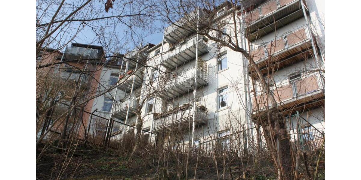 Erdgeschoßwohnung Erfurt Andreasvorstadt - 5 Zimmer, 134 m&sup2;, 1.200&euro; | Angebot:25721388