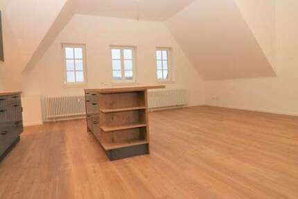 Wohnung zum Mieten in Babenhausen 1.250 € 105 m² 3 zimmer