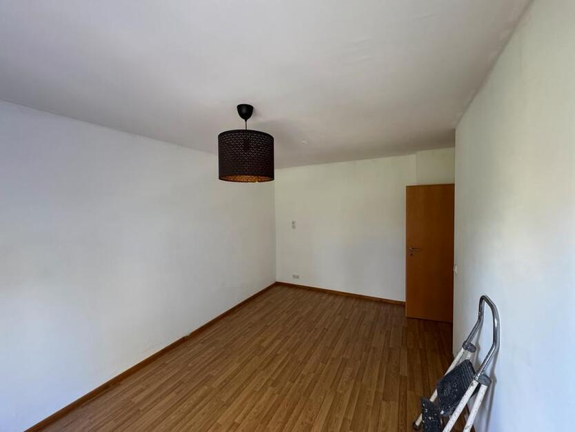 Wohnung zu vermieten, 70 qm