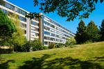 Etagenwohnung Löbau - 2 Zimmer, 55 m&sup2;, 328&euro; | Angebot:23846062