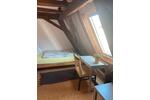 Wohnen auf Zeit Windsbach - 1 Zimmer, 8 m&sup2;, 330&euro; | Angebot:26531770