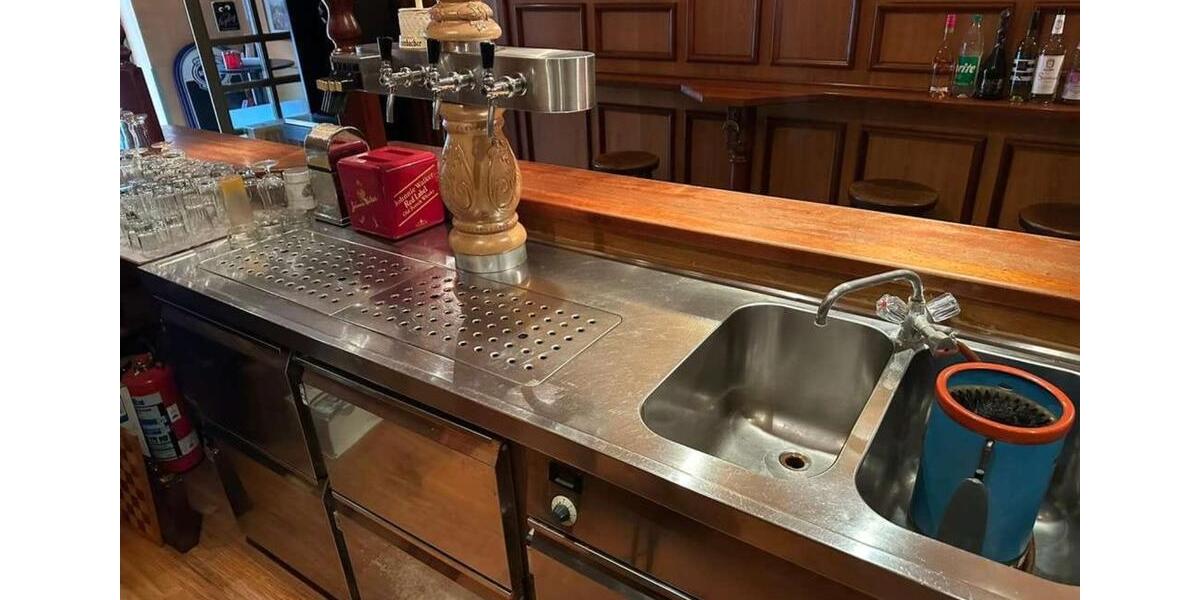 Gewerbeobjekt Viersen Boisheim - 500&euro; | Angebot:24480288