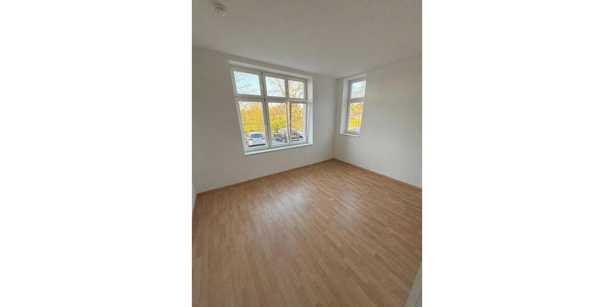 Etagenwohnung Storkow (Mark) - 2 Zimmer, 43 m&sup2;, 540&euro; | Angebot:26540043
