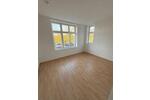 Etagenwohnung Storkow (Mark) - 2 Zimmer, 43 m&sup2;, 540&euro; | Angebot:26540043
