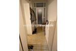 Etagenwohnung München Bogenhausen - 1 Zimmer, 44 m&sup2;, 470&euro; | Angebot:26341273