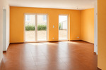 Reihenendhaus Leipzig Probstheida - 4 Zimmer, 117 m&sup2;, 1.814&euro; | Angebot:26787416