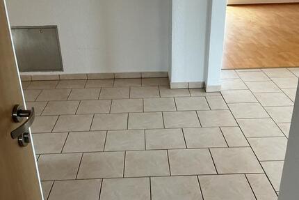 3,5 Zimmer DG-Wohnung 104kwm zimmer