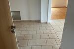 3,5 Zimmer DG-Wohnung 104kwm zimmer