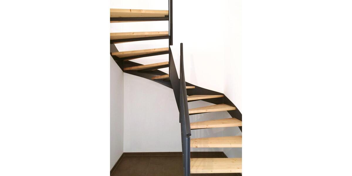 Doppelhaushälfte Neuenkirchen-Vörden Vörden - 4 Zimmer, 116 m&sup2;, 1.035&euro; | Angebot:26004350