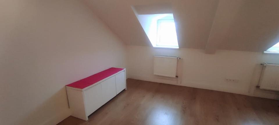 Etagenwohnung Wiesbaden - 2 Zimmer, 59 m&sup2;, 830&euro; | Angebot:24831103