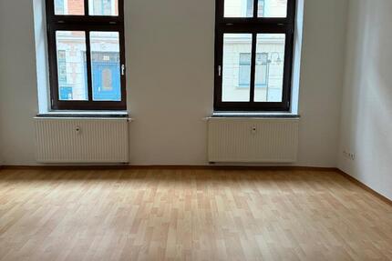 Wunderbare 3Raumwohnung im Erdgeschoss 3 zimmer