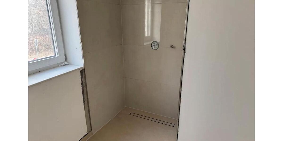 Erdgeschoßwohnung Frankfurt am Main Westend Süd - 2 Zimmer, 50 m&sup2;, 1.250&euro; | Angebot:24478735