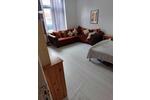 Erdgeschoßwohnung Emden - 1 Zimmer, 21 m&sup2;, 380&euro; | Angebot:26626794