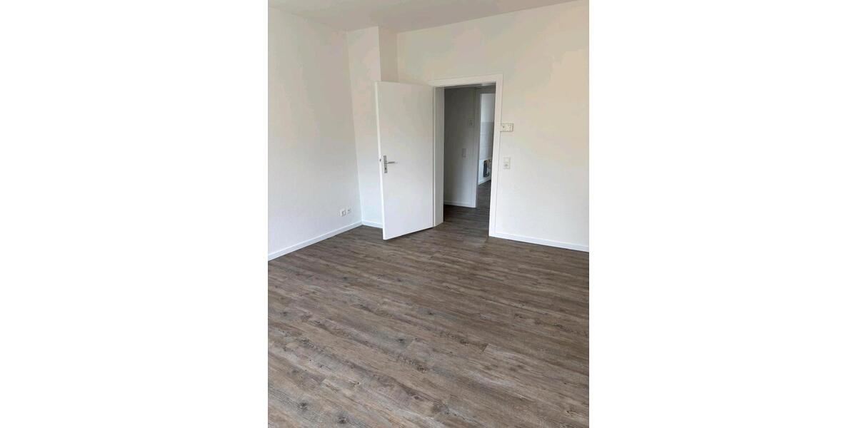 Etagenwohnung Remscheid Reinshagen - 3 Zimmer, 56 m&sup2;, 625&euro; | Angebot:25264798