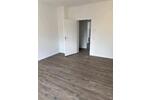 Etagenwohnung Remscheid Reinshagen - 3 Zimmer, 56 m&sup2;, 625&euro; | Angebot:25264798