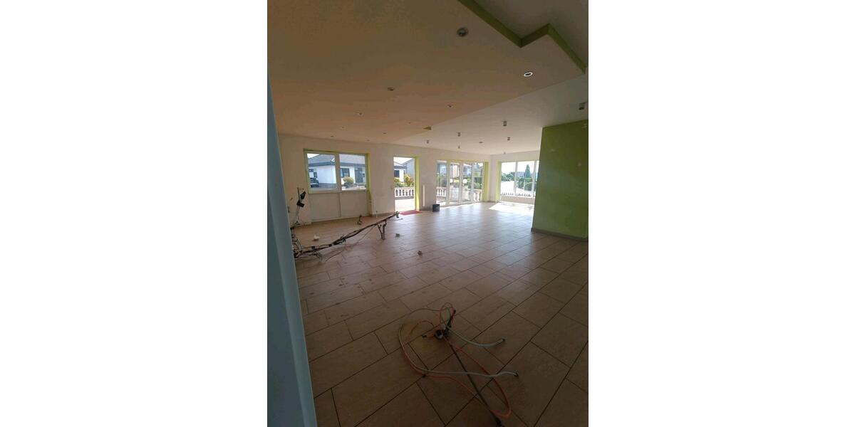 Gewerbeobjekt Losheim am See - 1.300&euro; | Angebot:20715702