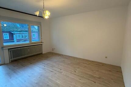 2 Zimmer Wohnung zu vermieten 2 zimmer