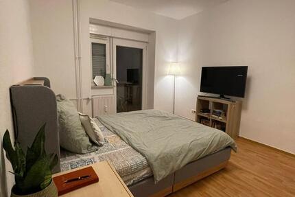 Zwischenmiete- Bornheim ab 15 Nov 2025 zimmer