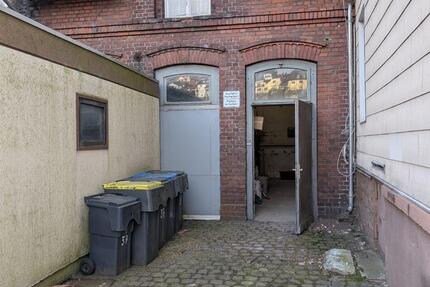 Gewerbeobjekt Altena - 250&euro; | Angebot:25996971