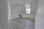 Etagenwohnung Grimma - 3 Zimmer, 69 m&sup2;, 349&euro; | Angebot:26657643