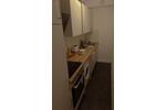 Wohnen auf Zeit Karlsruhe Innenstadt-Ost - 1 Zimmer, 16 m&sup2;, 525&euro; | Angebot:26553445