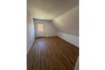 Erdgeschoßwohnung Alzey - 3 Zimmer, 71 m&sup2;, 1.000&euro; | Angebot:26507069