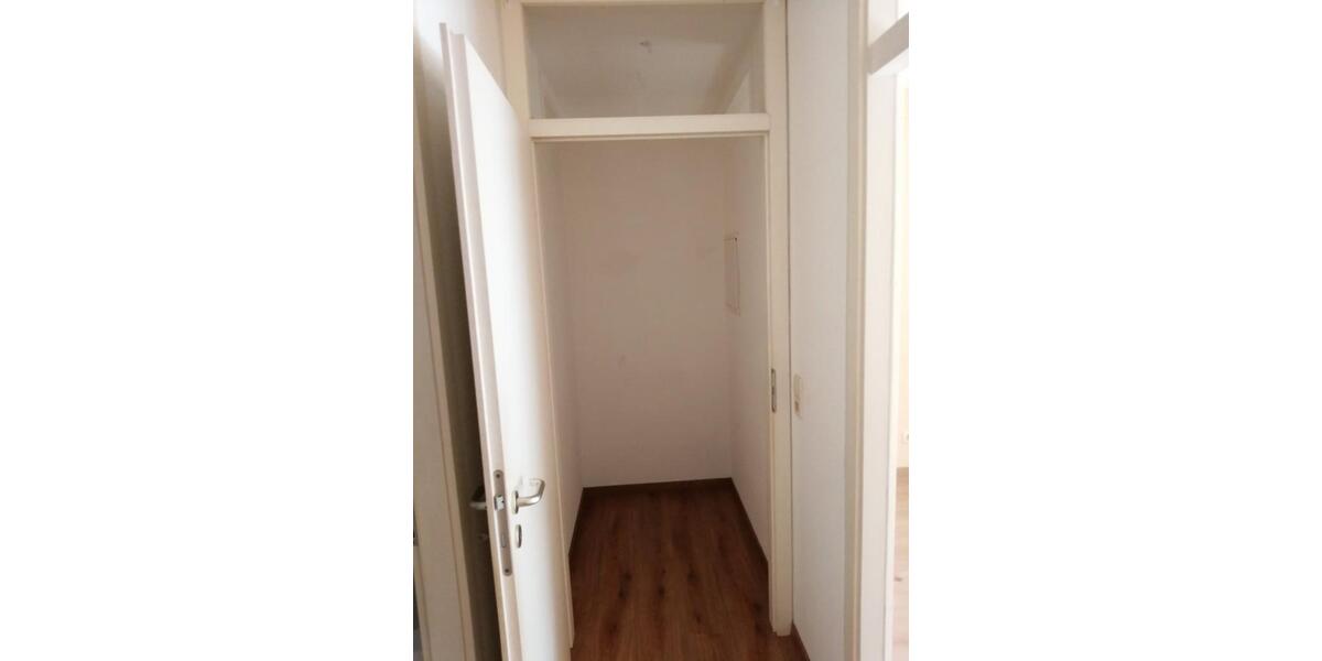 Erdgeschoßwohnung Weinböhla - 2 Zimmer, 49 m&sup2;, 445&euro; | Angebot:25398145