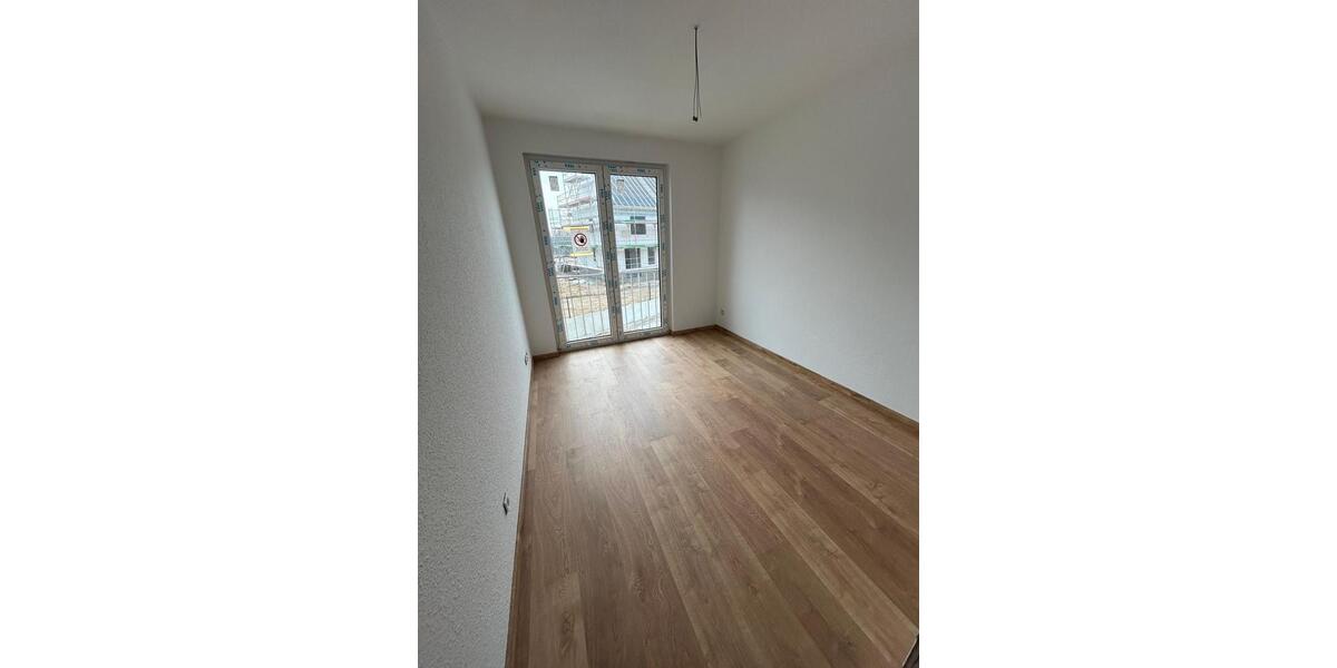 Doppelhaushälfte Großpösna - 5 Zimmer, 138 m&sup2;, 1.950&euro; | Angebot:25138553