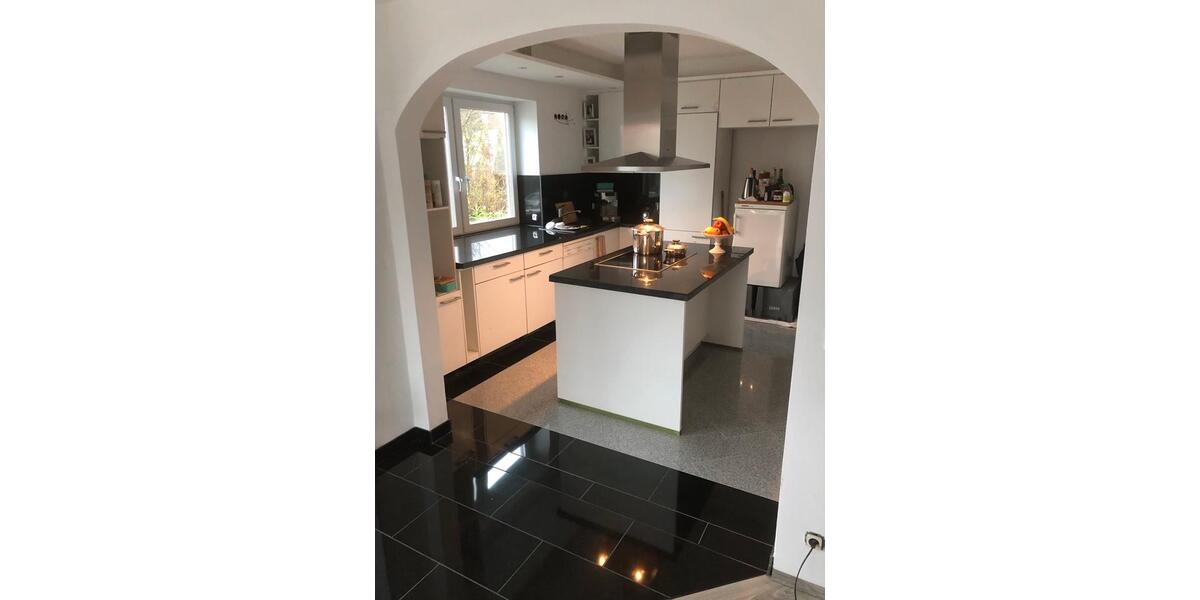 Reihenhaus Soltau - 5 Zimmer, 133 m&sup2;, 1.600&euro; | Angebot:25658670