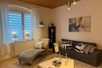 Etagenwohnung Düsseldorf Stadtbezirk 9 - 3 Zimmer, 60 m&sup2;, 1.570&euro; | Angebot:26048914
