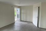 Etagenwohnung Rittersdorf - 3 Zimmer, 93 m&sup2;, 1.209&euro; | Angebot:26415491