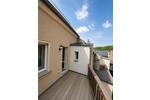 Dachgeschoßwohnung Lichtenstein (Sachsen) - 5 Zimmer, 90 m&sup2;, 630&euro; | Angebot:26563604