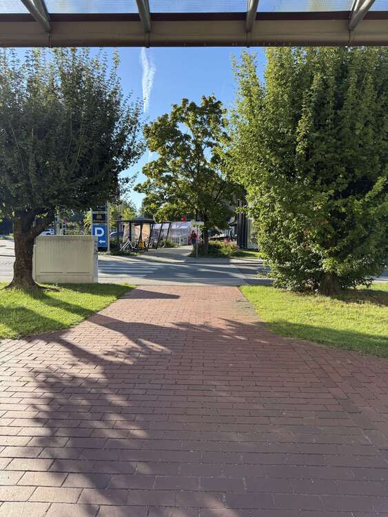Büro in Erding 750 € 50 m²