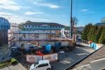 Maisonettenwohnung Osterholz-Scharmbeck Scharmbeck - 3 Zimmer, 80 m&sup2;, 1.000&euro; | Angebot:26380878