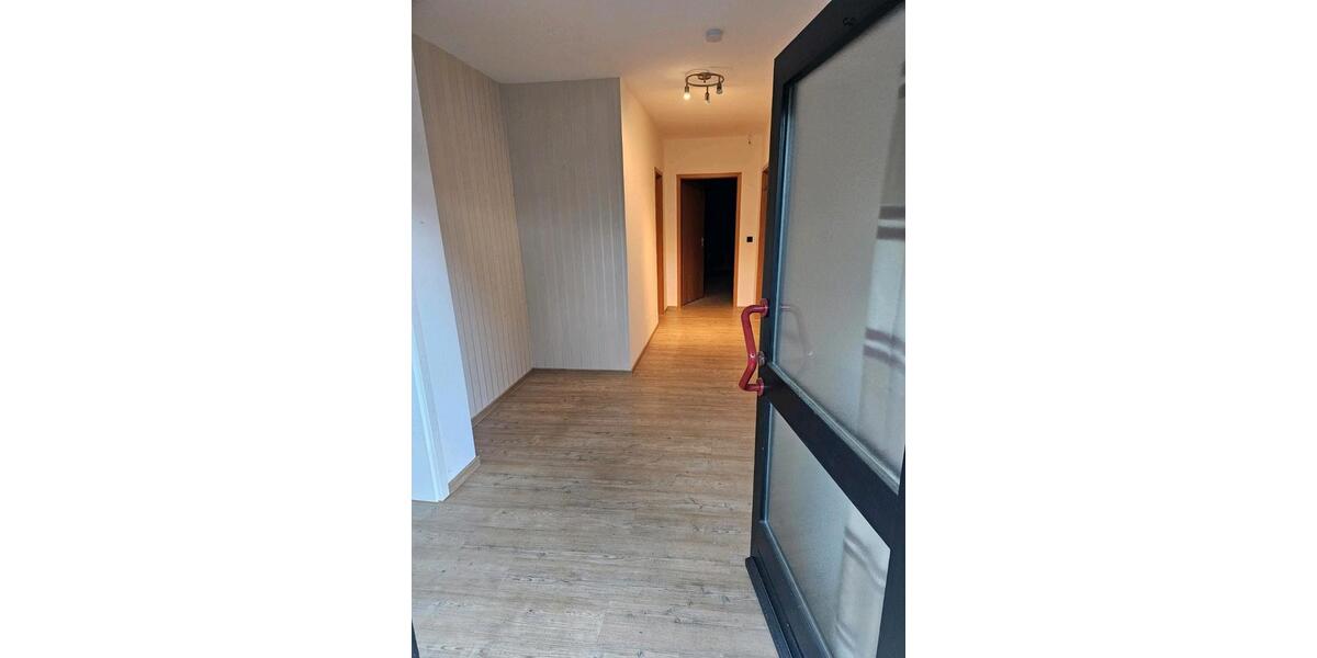 Erdgeschoßwohnung Wilnsdorf - 2 Zimmer, 73 m&sup2;, 700&euro; | Angebot:26446759