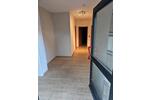 Erdgeschoßwohnung Wilnsdorf - 2 Zimmer, 73 m&sup2;, 700&euro; | Angebot:26446759