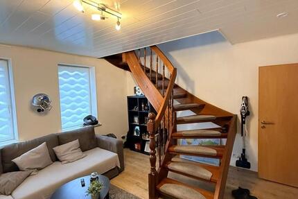 Wohnung Langelsheim - 2 Zimmer, 54 m&sup2;, 380&euro; | Angebot:24827545