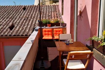 Wohnung Völklingen - 2 Zimmer, 90 m&sup2;, 420&euro; | Angebot:25081976