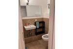 Wohnen auf Zeit Darmstadt Darmstadt-Nord - 1 Zimmer, 13 m&sup2;, 730&euro; | Angebot:26578264