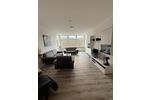 Etagenwohnung Bad Wildungen - 3 Zimmer, 108 m&sup2;, 890&euro; | Angebot:26614044