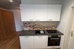Dachgeschoßwohnung Sigmaringen - 1 Zimmer, 50 m&sup2;, 530&euro; | Angebot:26480204