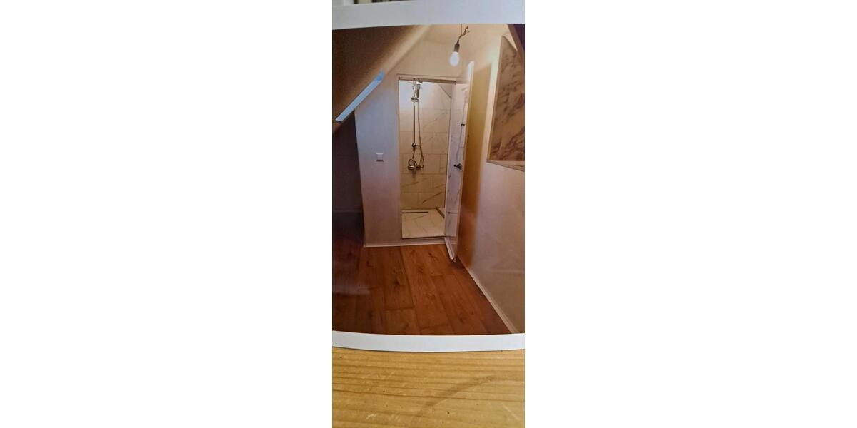 Maisonettenwohnung Oberboihingen - 3 Zimmer, 59 m&sup2;, 1.000&euro; | Angebot:26481448